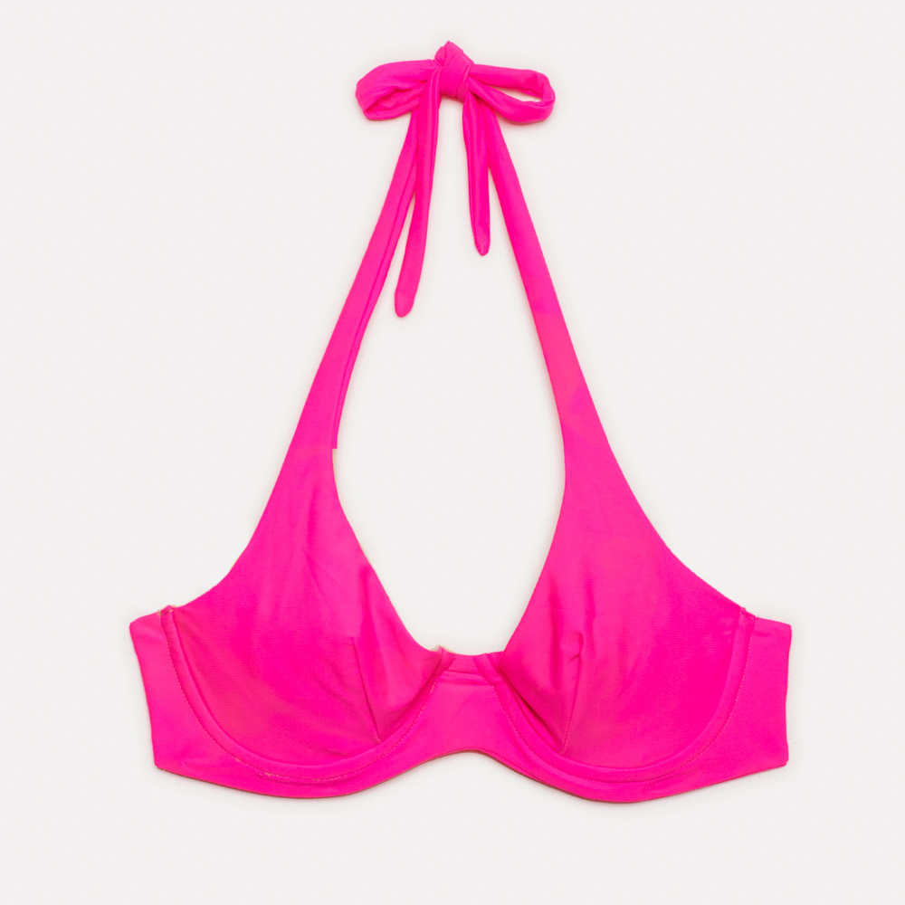 Fluo Pink