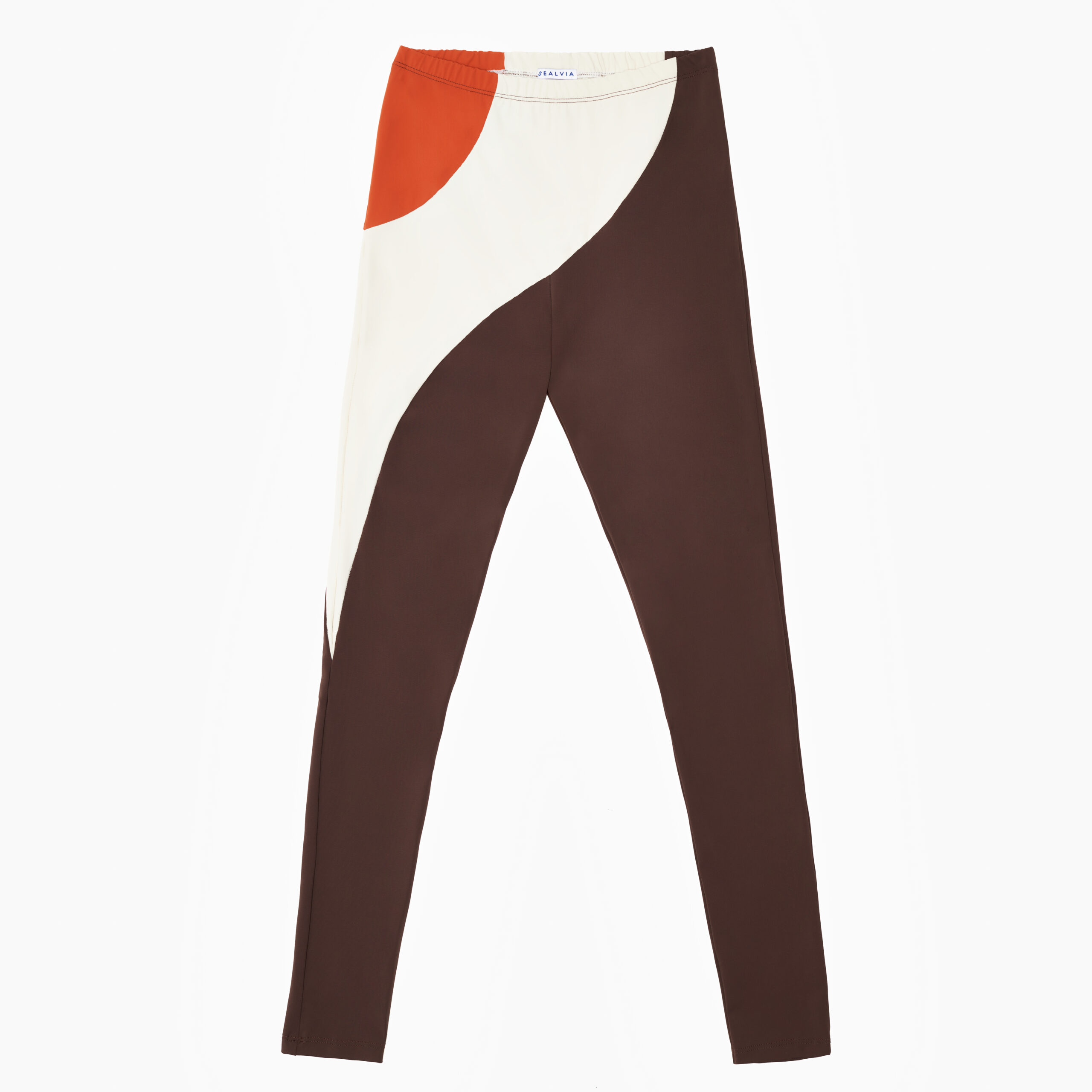 LEANNE E POLLY BOSCO 20251108_0379_©GIOVANNI_MOCCHETTI